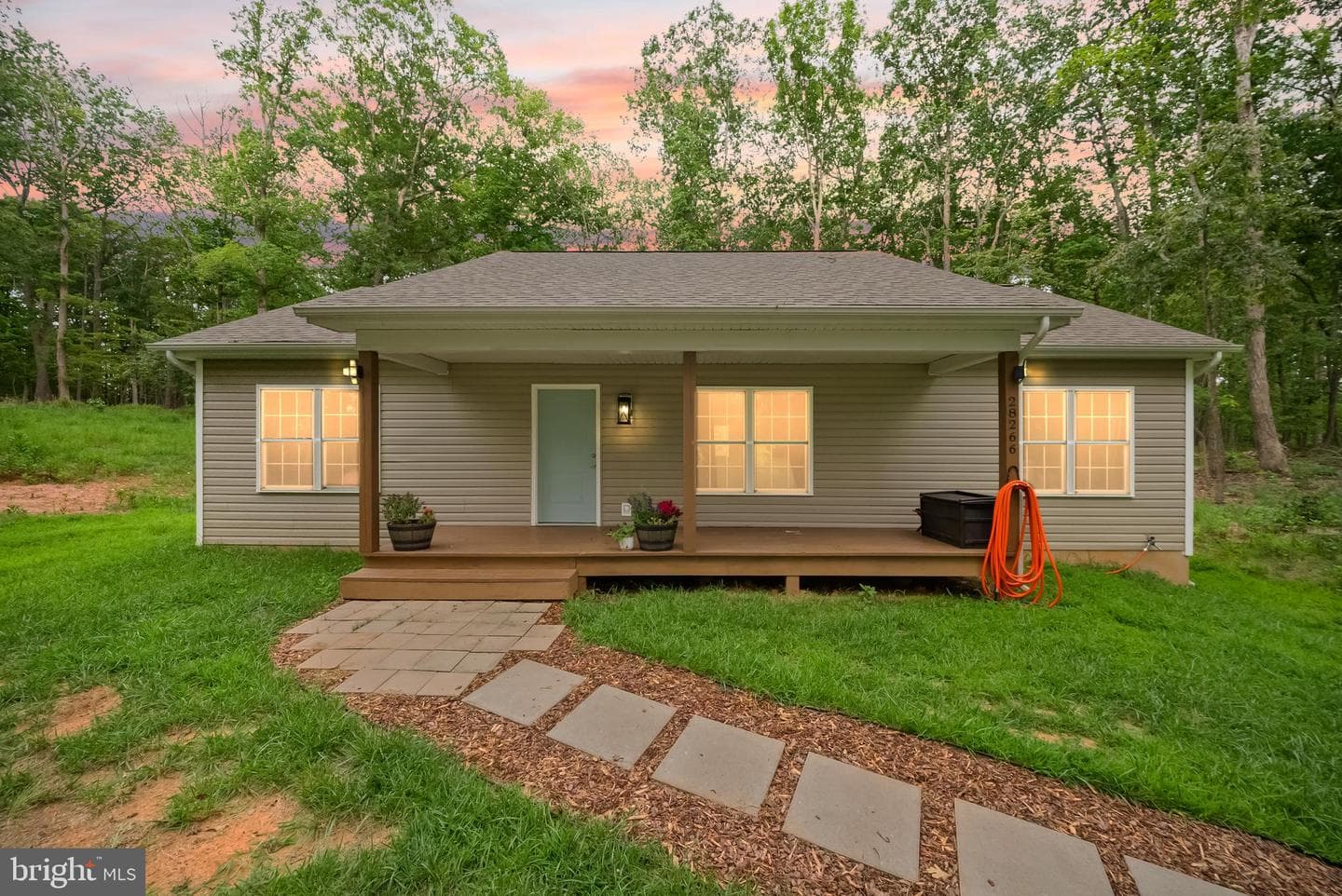 28266 Tatum Road photo 33