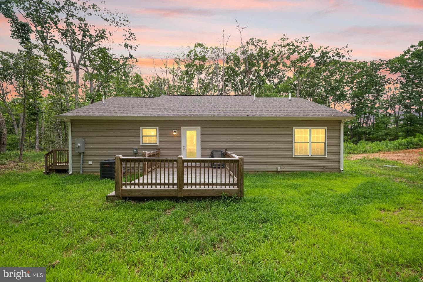 28266 Tatum Road photo 34