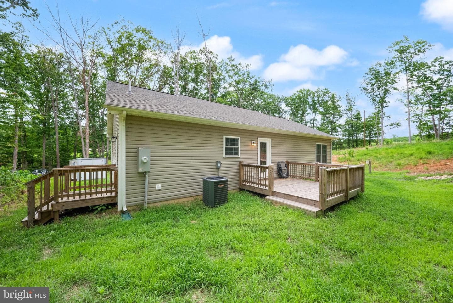 28266 Tatum Road photo 35