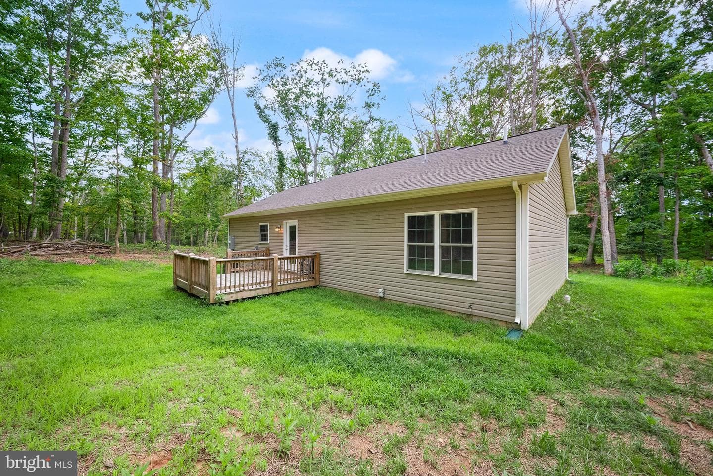 28266 Tatum Road photo 37