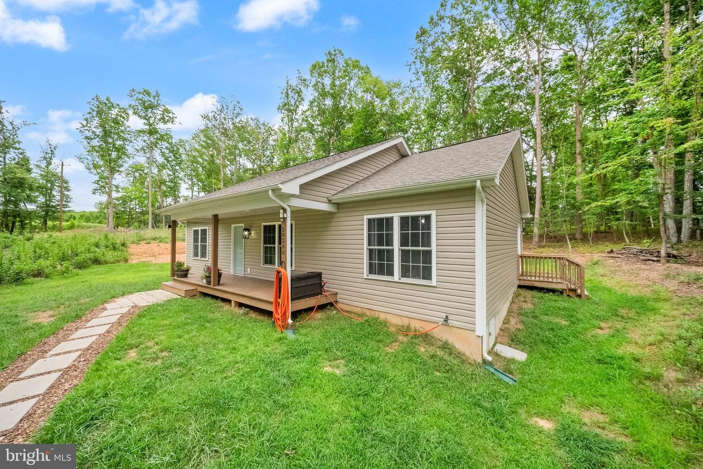 28266 Tatum Road photo 38