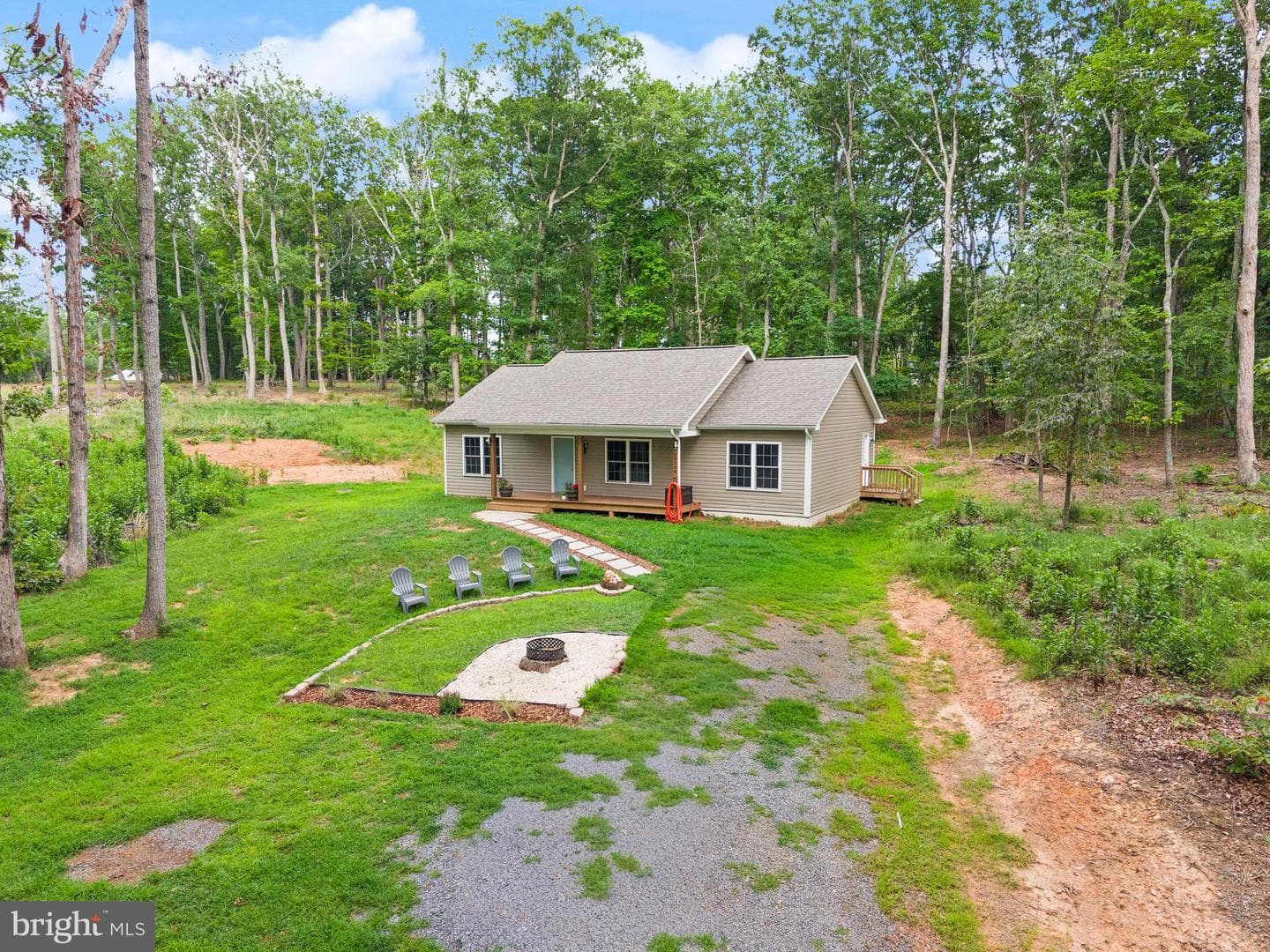 28266 Tatum Road photo 39
