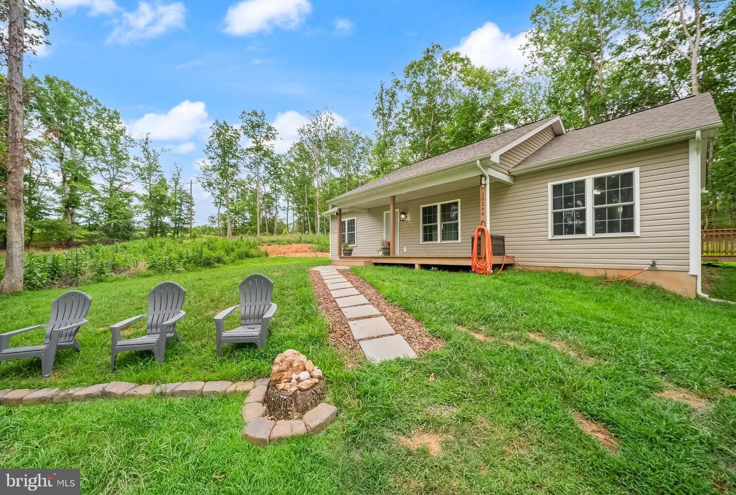 28266 Tatum Road photo 4