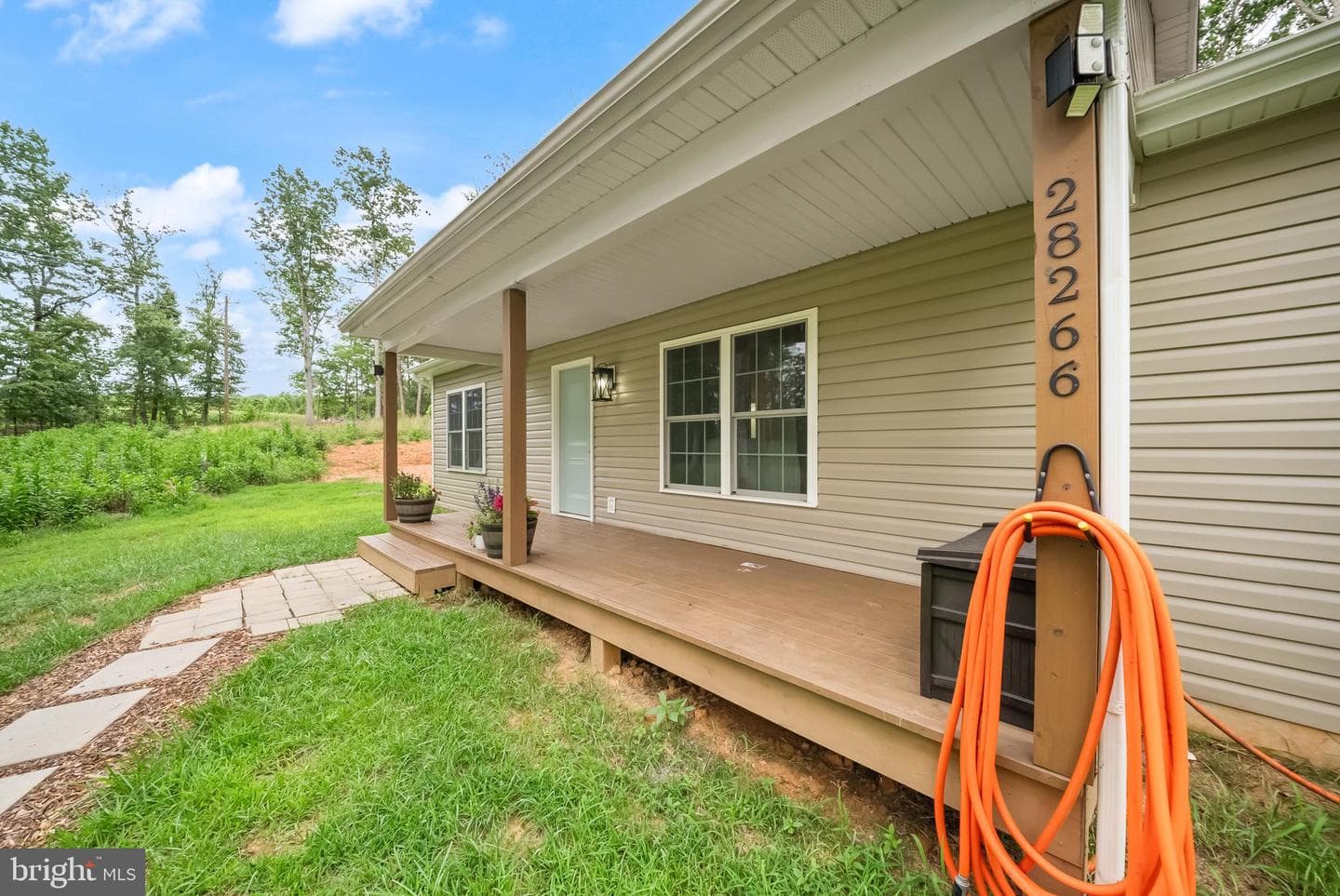 28266 Tatum Road photo 40