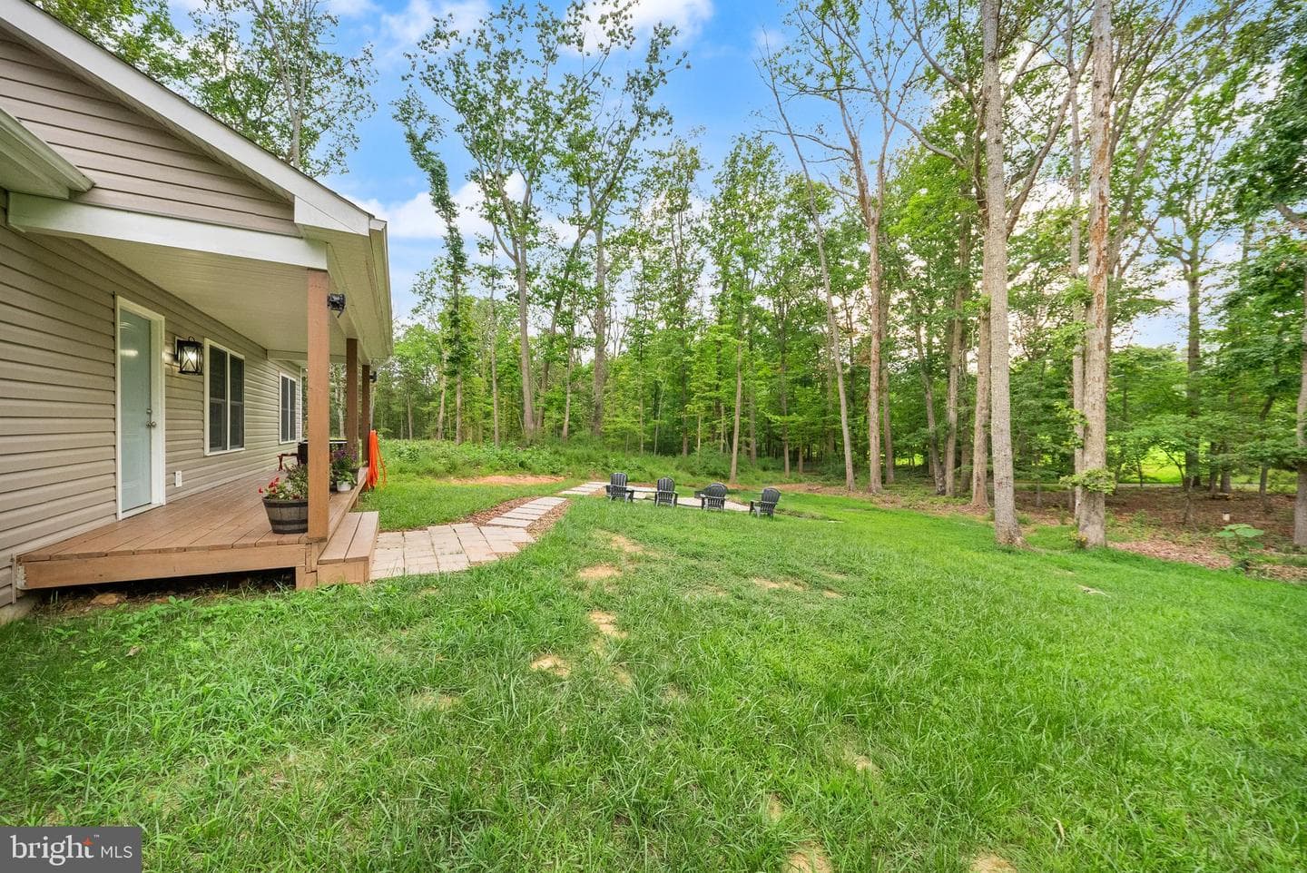 28266 Tatum Road photo 42