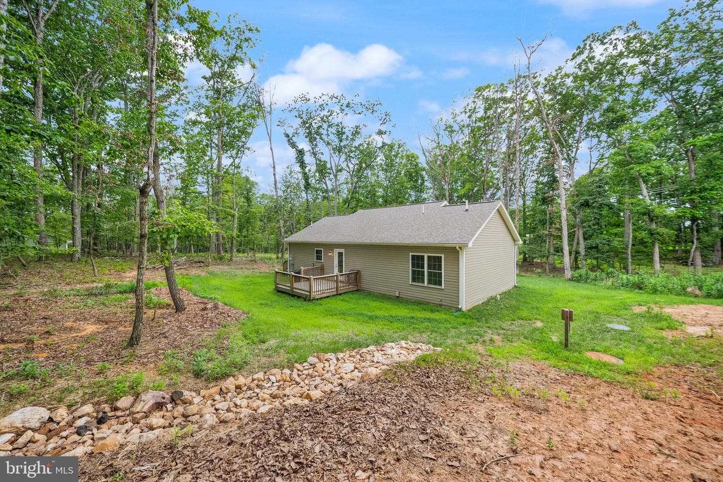 28266 Tatum Road photo 43