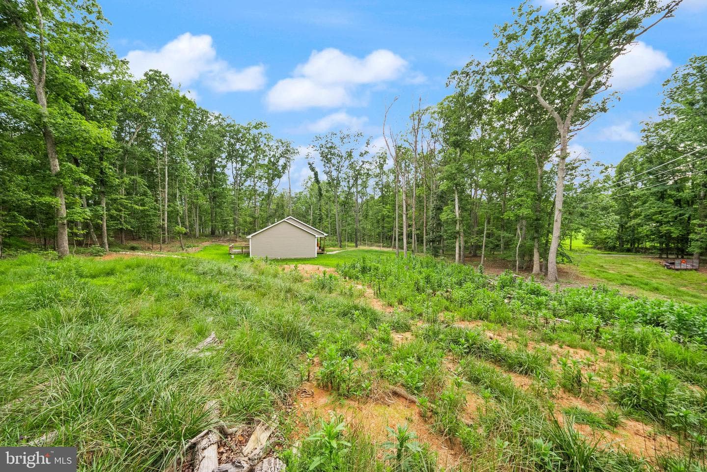 28266 Tatum Road photo 44