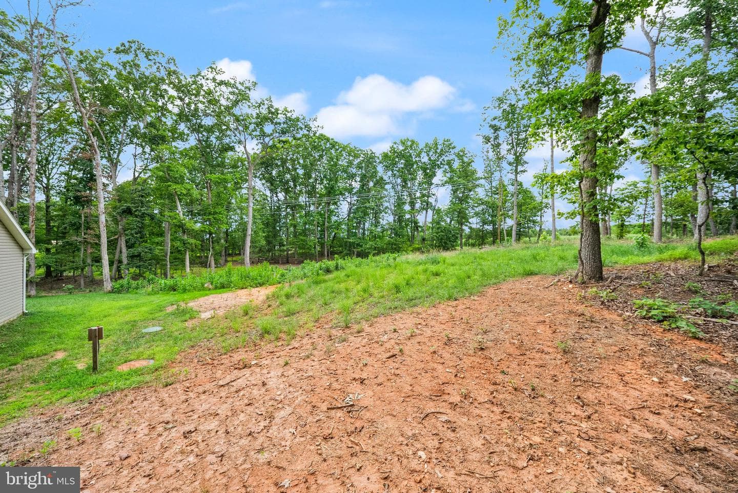 28266 Tatum Road photo 45