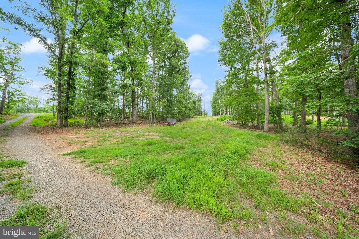 28266 Tatum Road photo 48