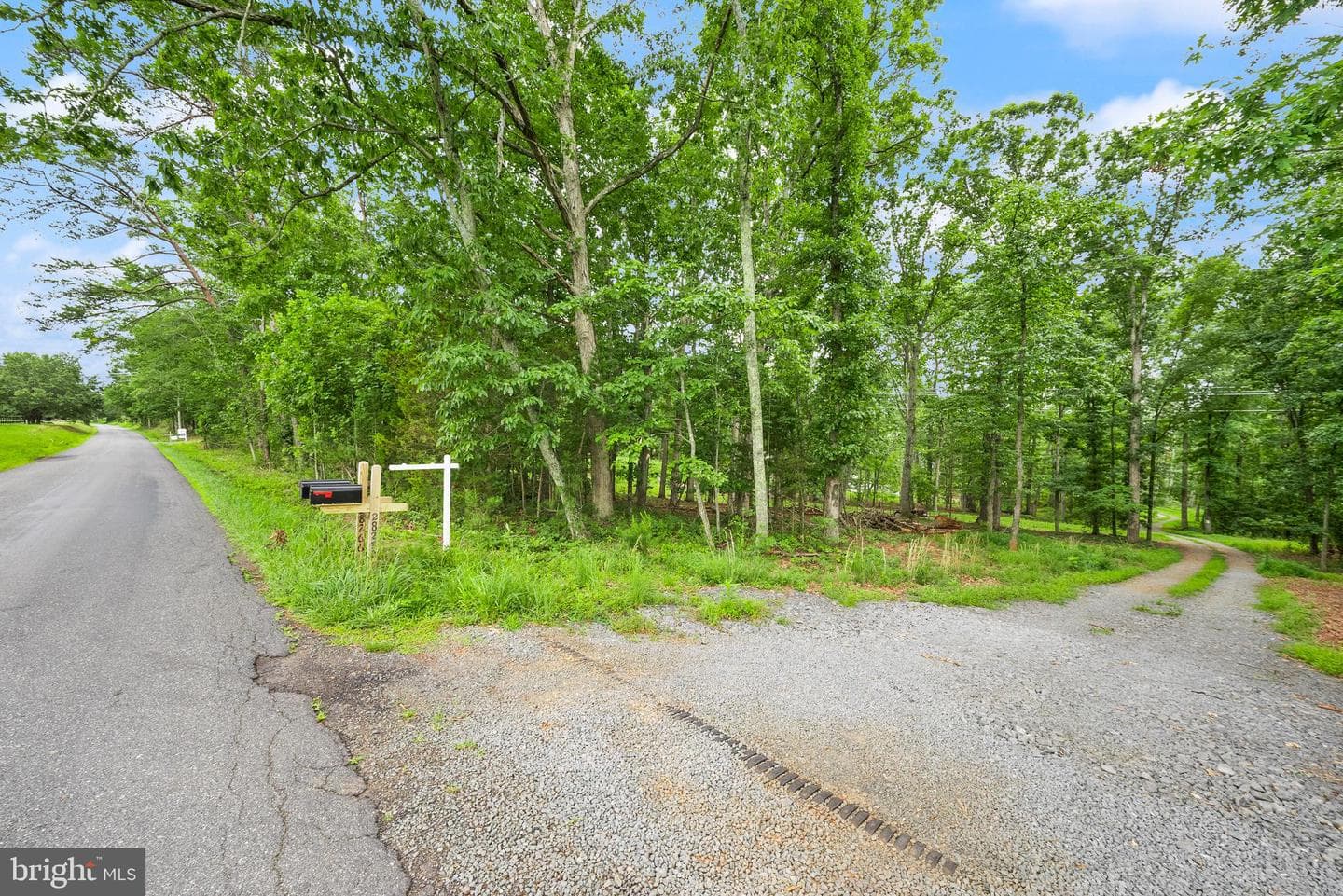 28266 Tatum Road photo 49