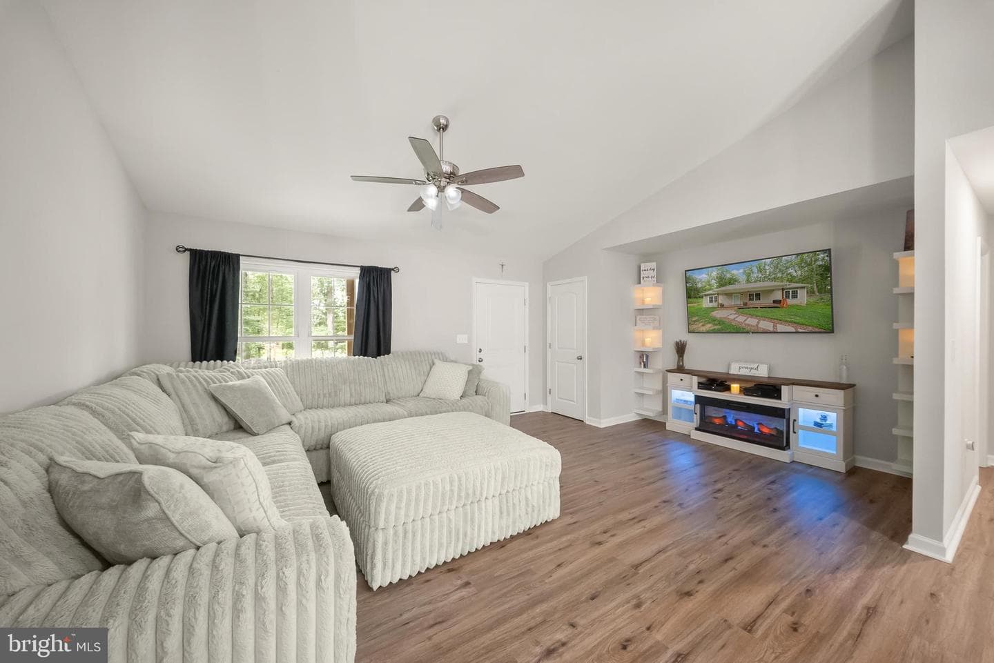28266 Tatum Road photo 5