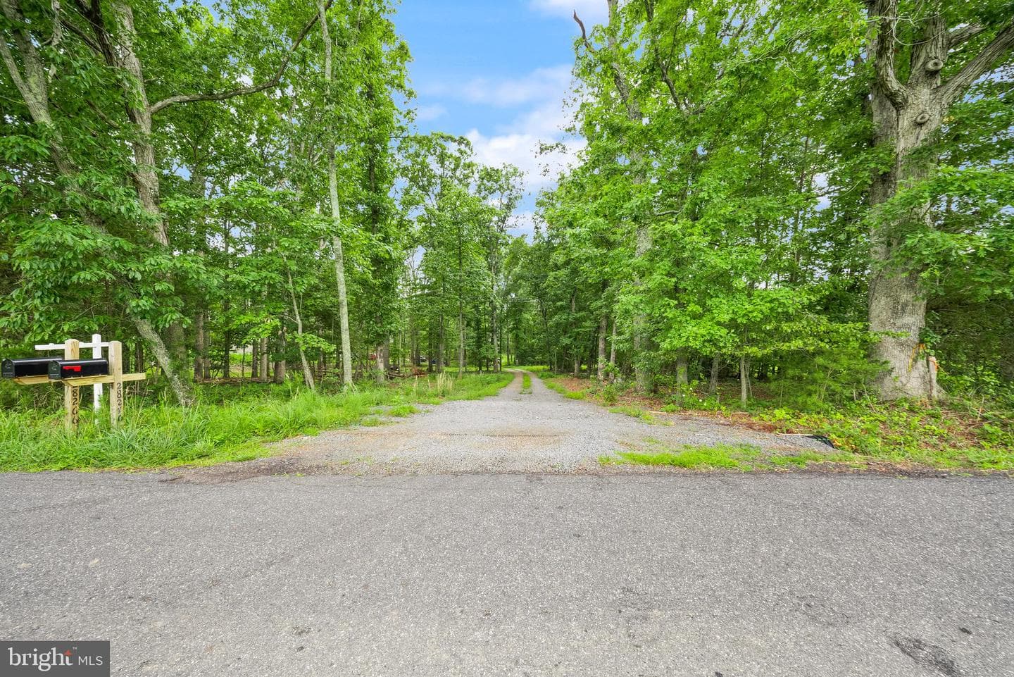 28266 Tatum Road photo 50