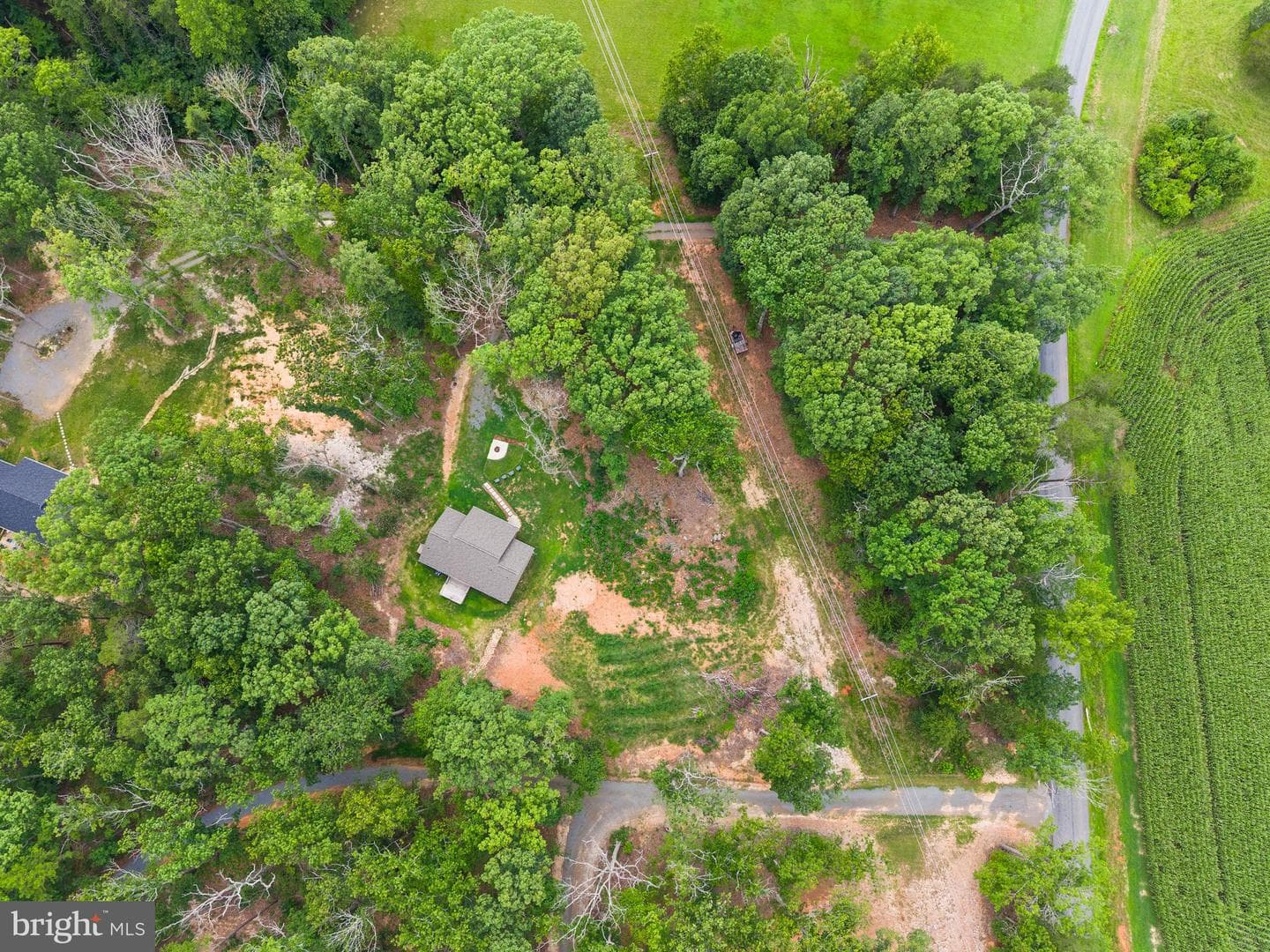 28266 Tatum Road photo 52