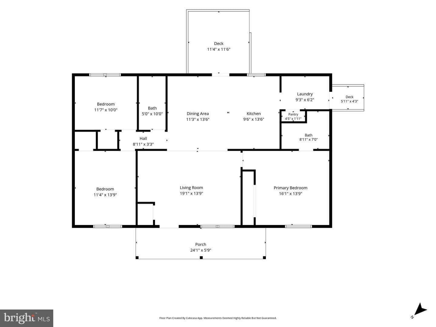 28266 Tatum Road photo 54