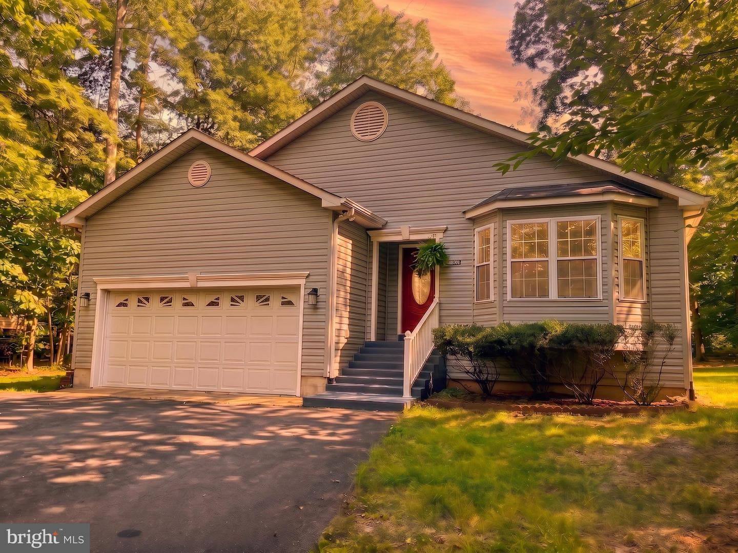 101 Harris Court photo 3