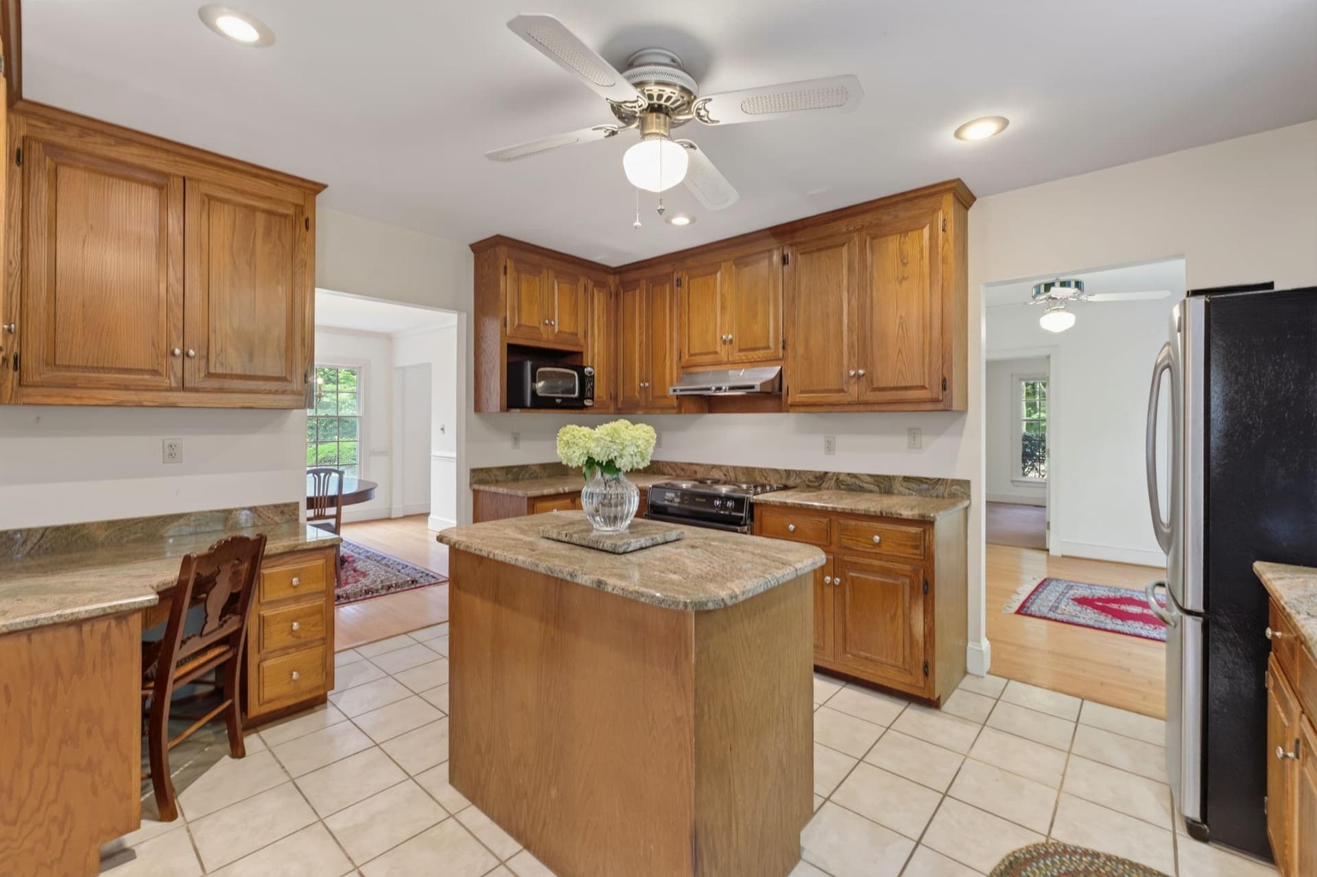 7501 Moormont Road photo 14
