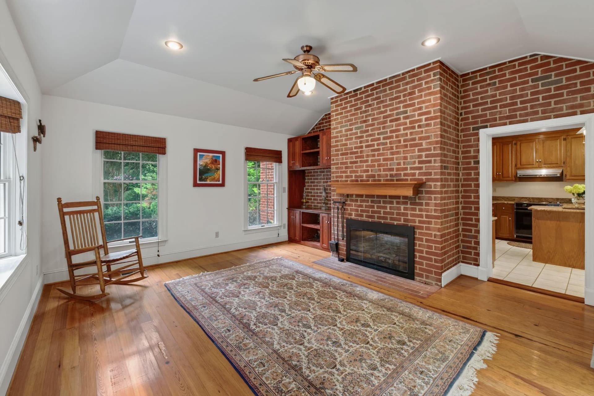 7501 Moormont Road photo 18