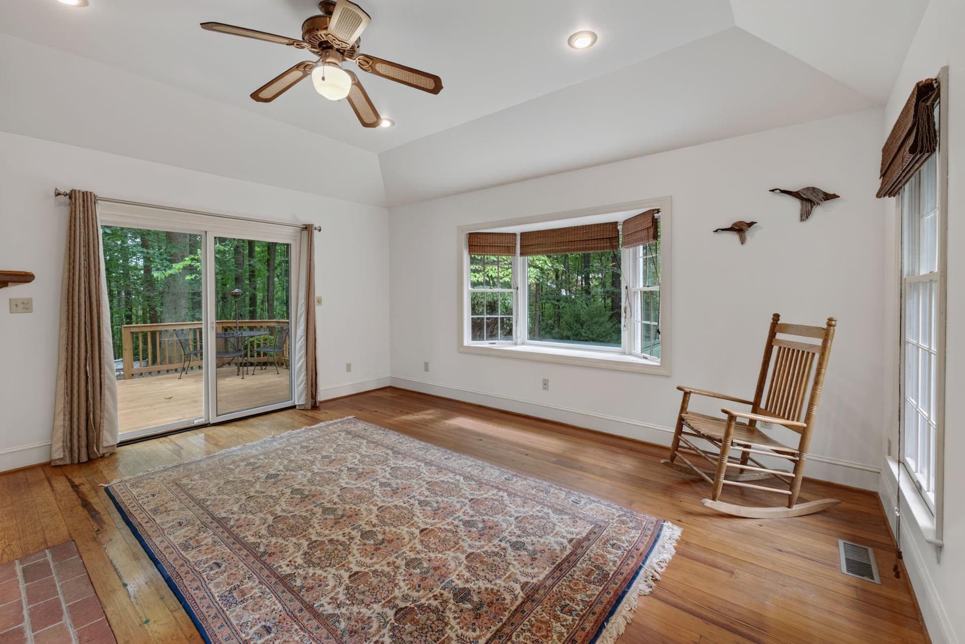 7501 Moormont Road photo 19