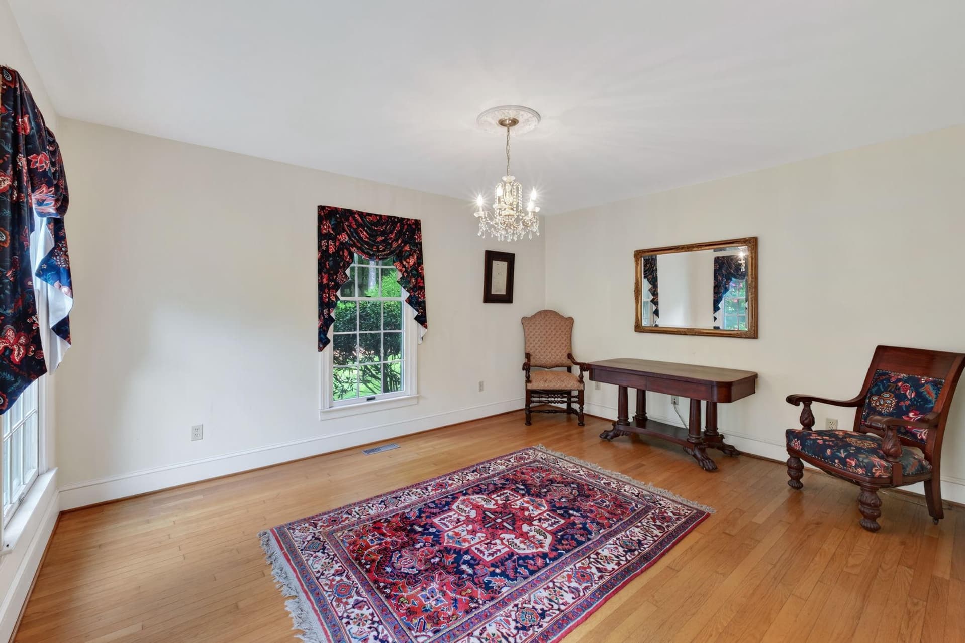 7501 Moormont Road photo 21