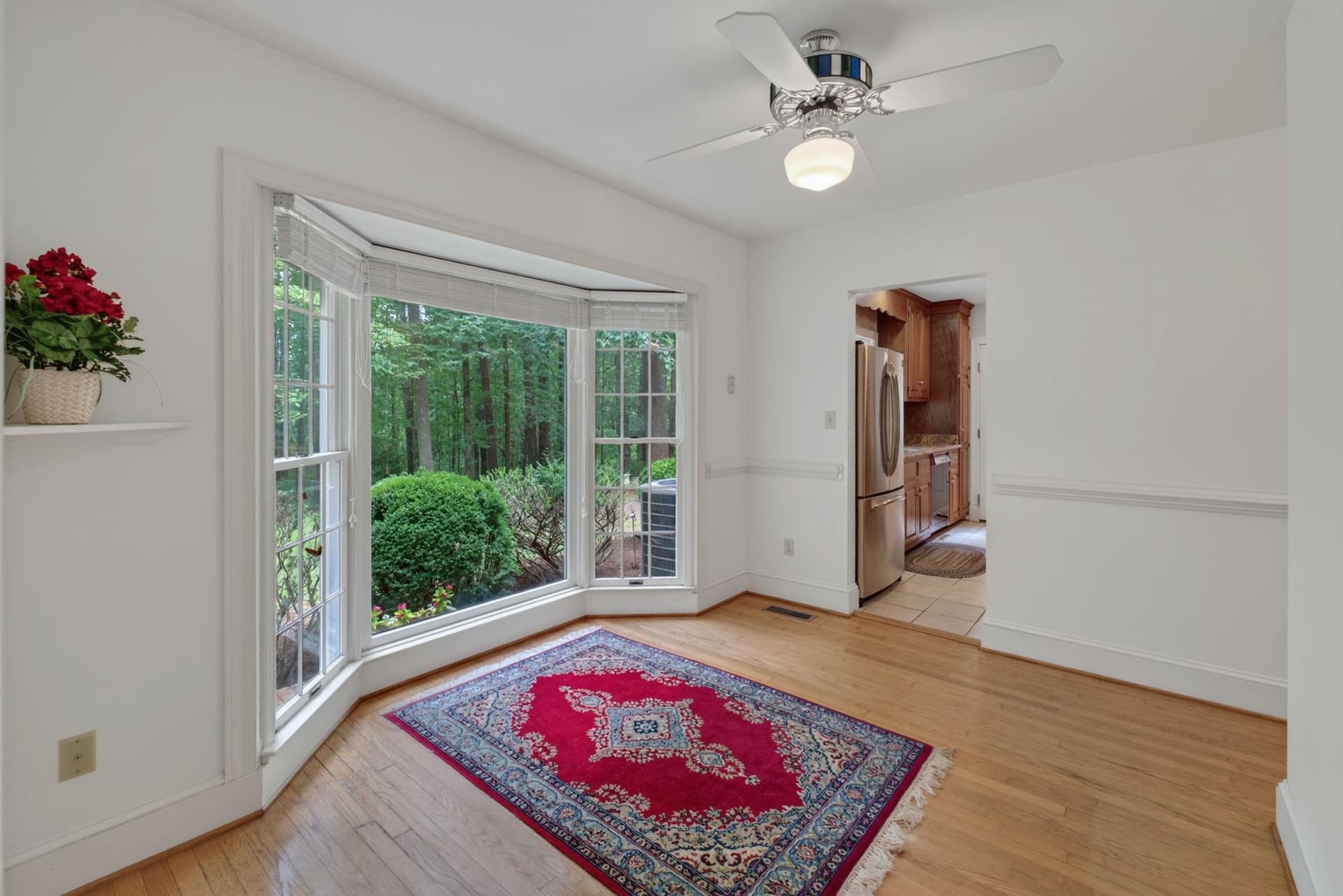 7501 Moormont Road photo 22
