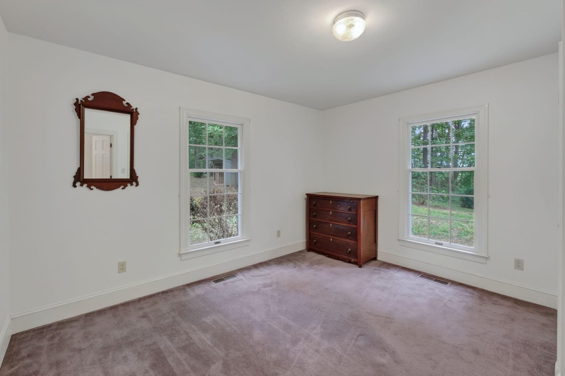 7501 Moormont Road photo 23