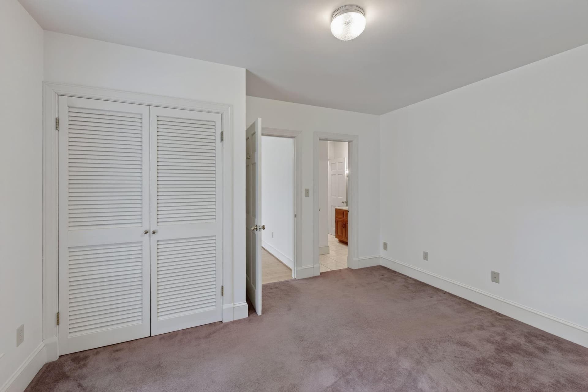 7501 Moormont Road photo 24