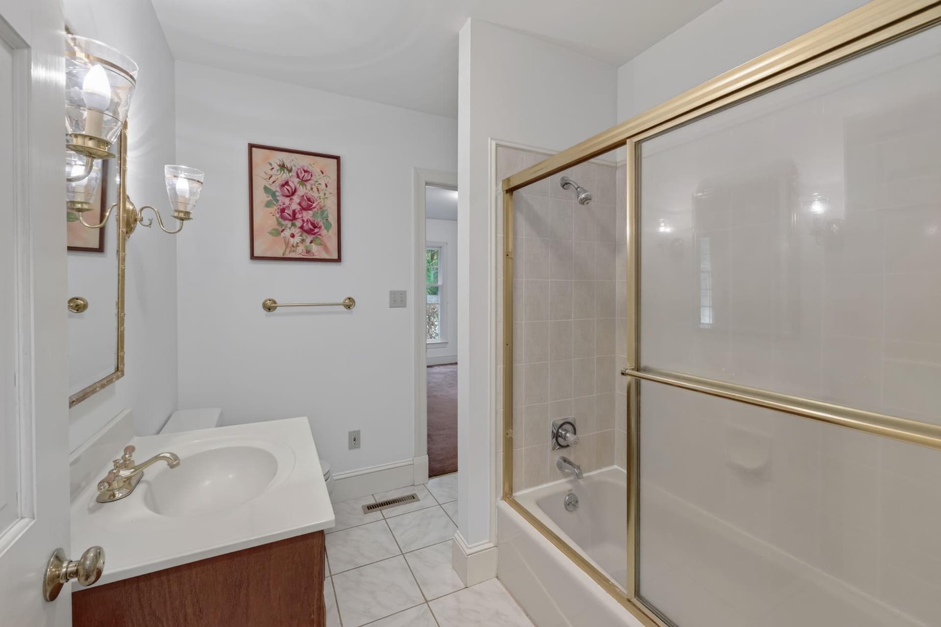 7501 Moormont Road photo 25