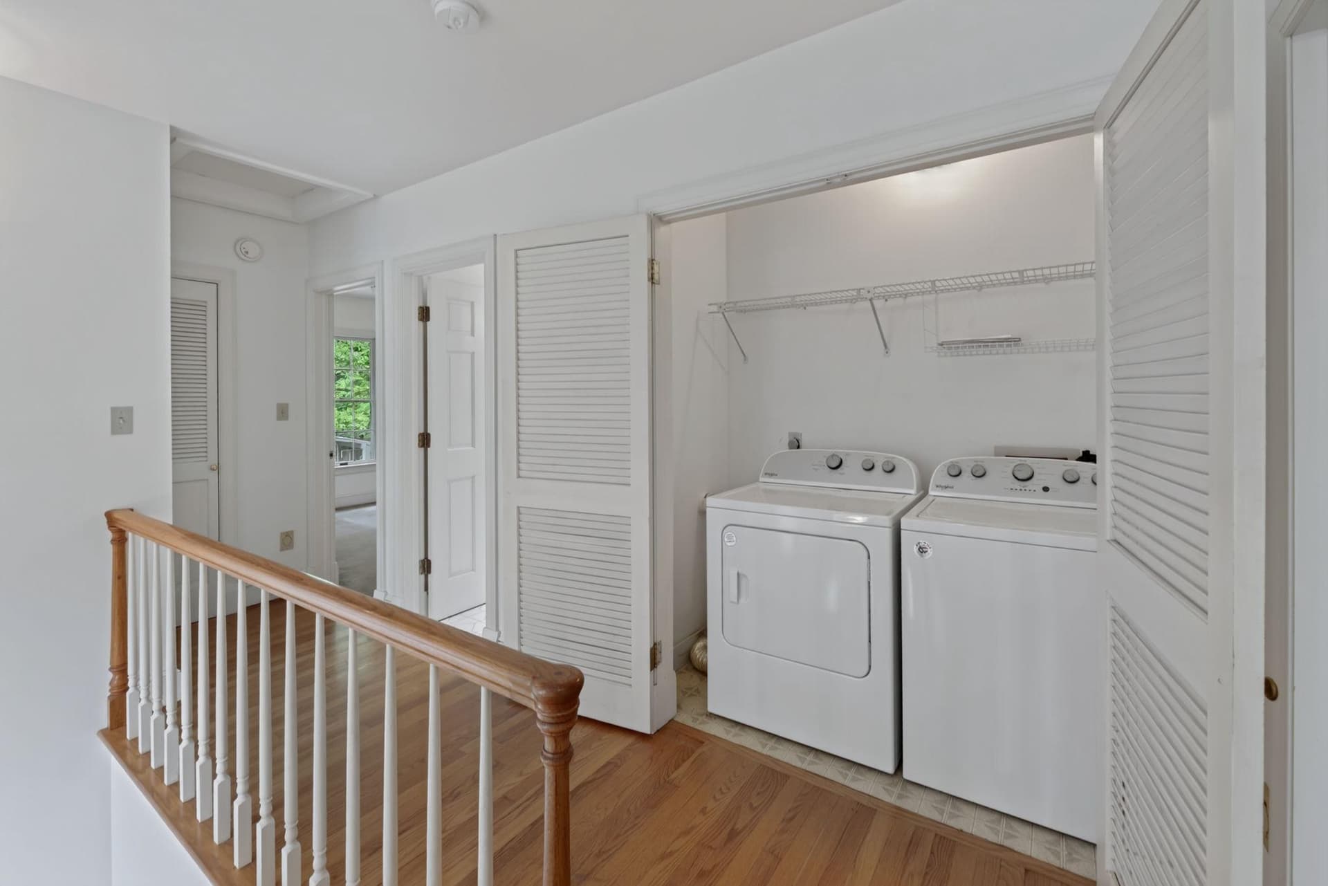 7501 Moormont Road photo 26