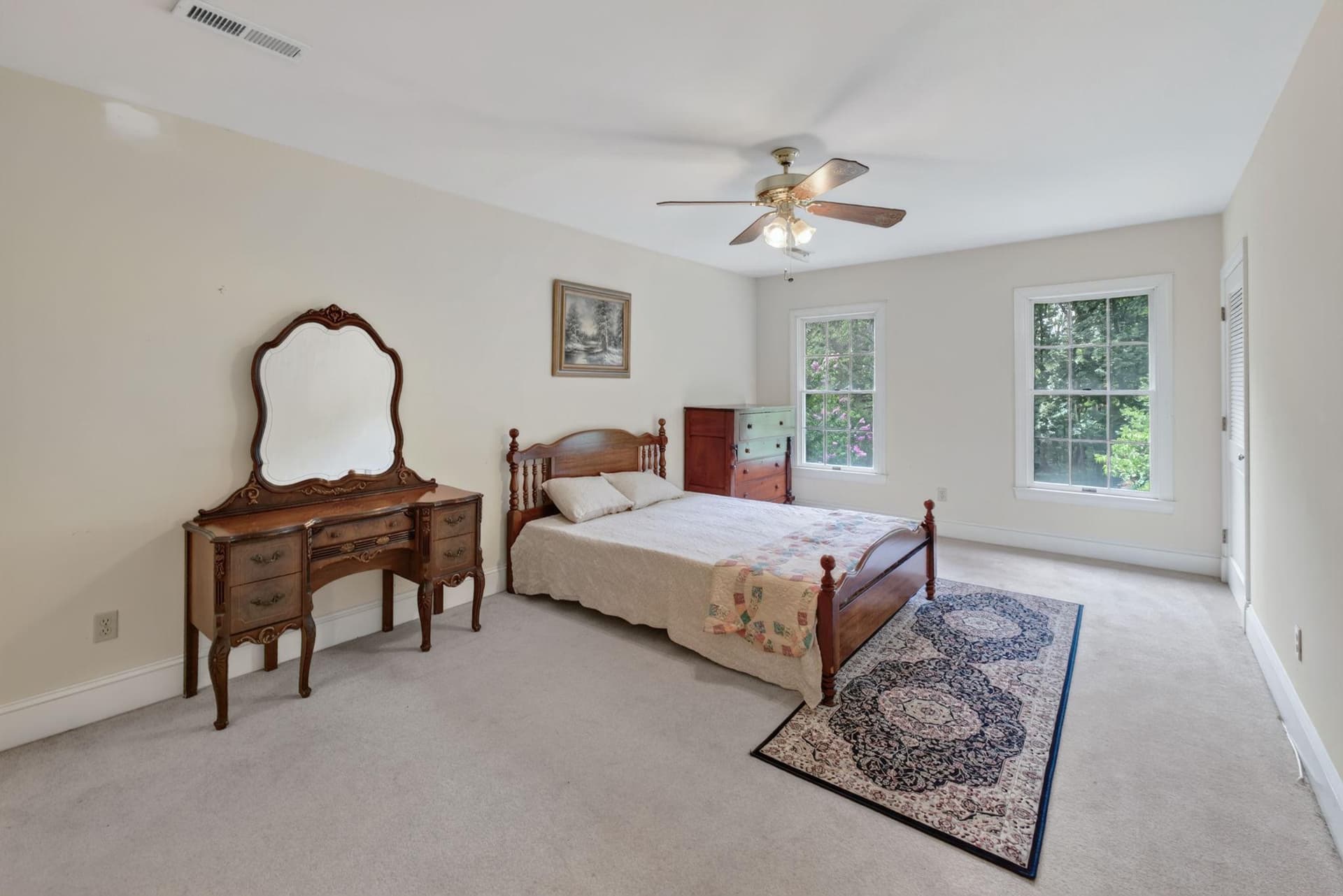 7501 Moormont Road photo 27