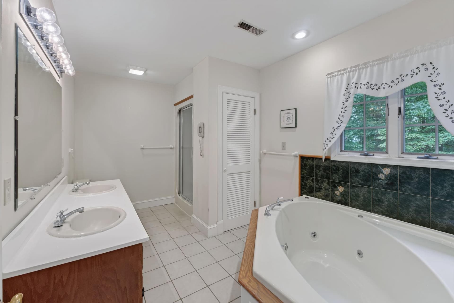 7501 Moormont Road photo 28
