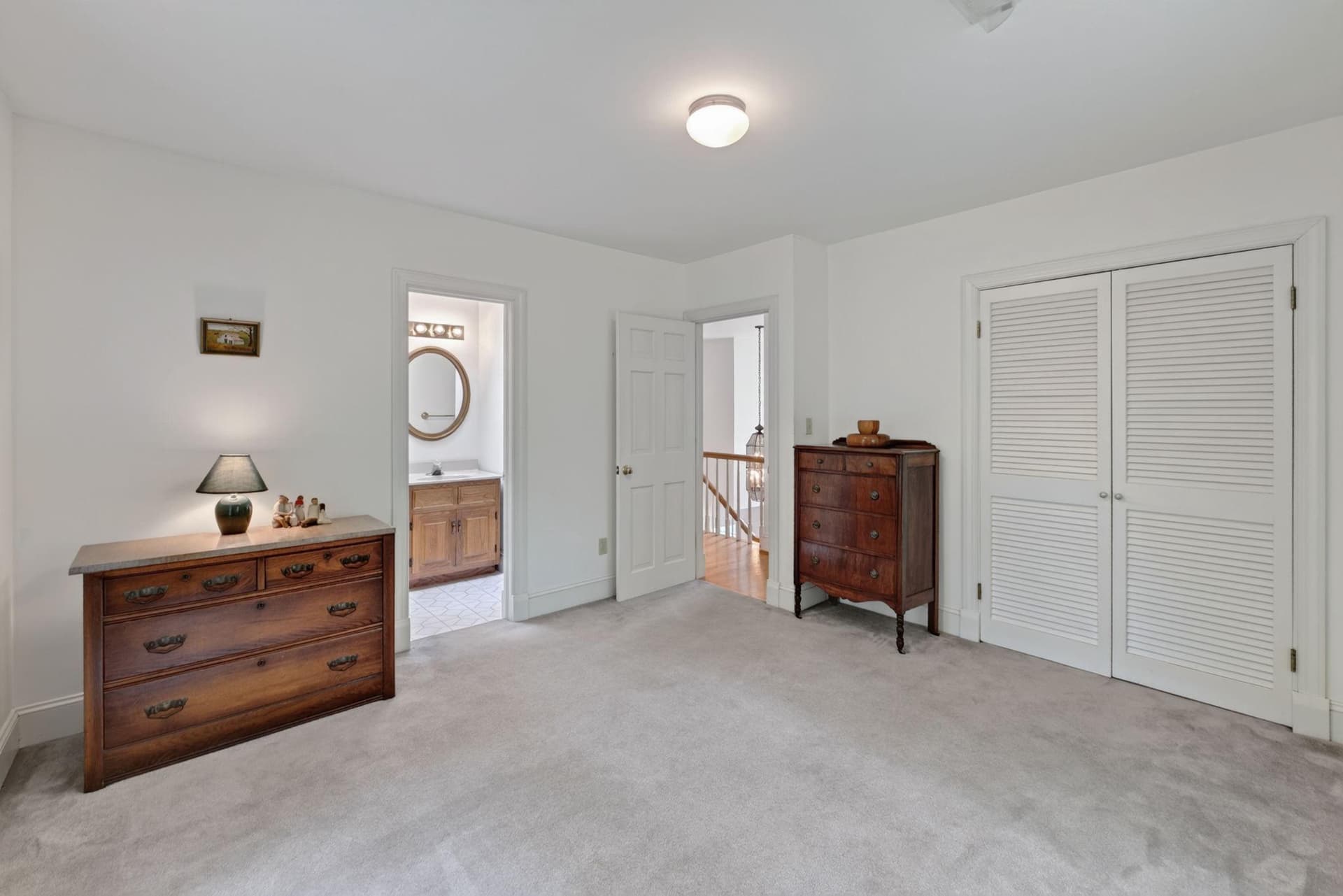 7501 Moormont Road photo 30