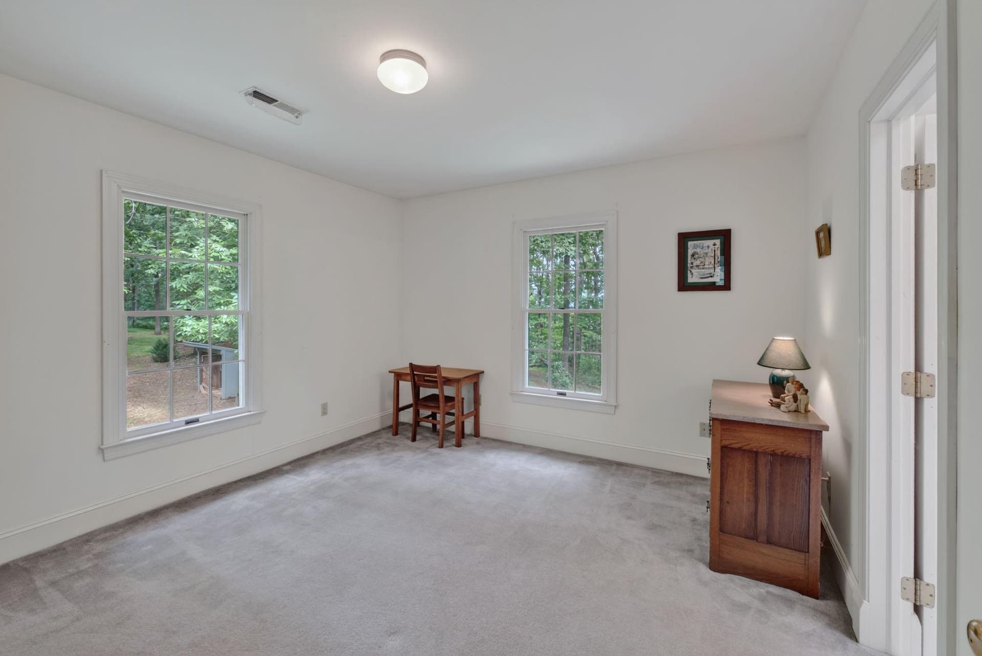7501 Moormont Road photo 31