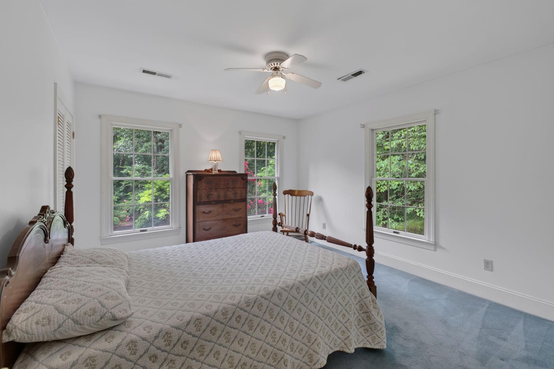 7501 Moormont Road photo 32
