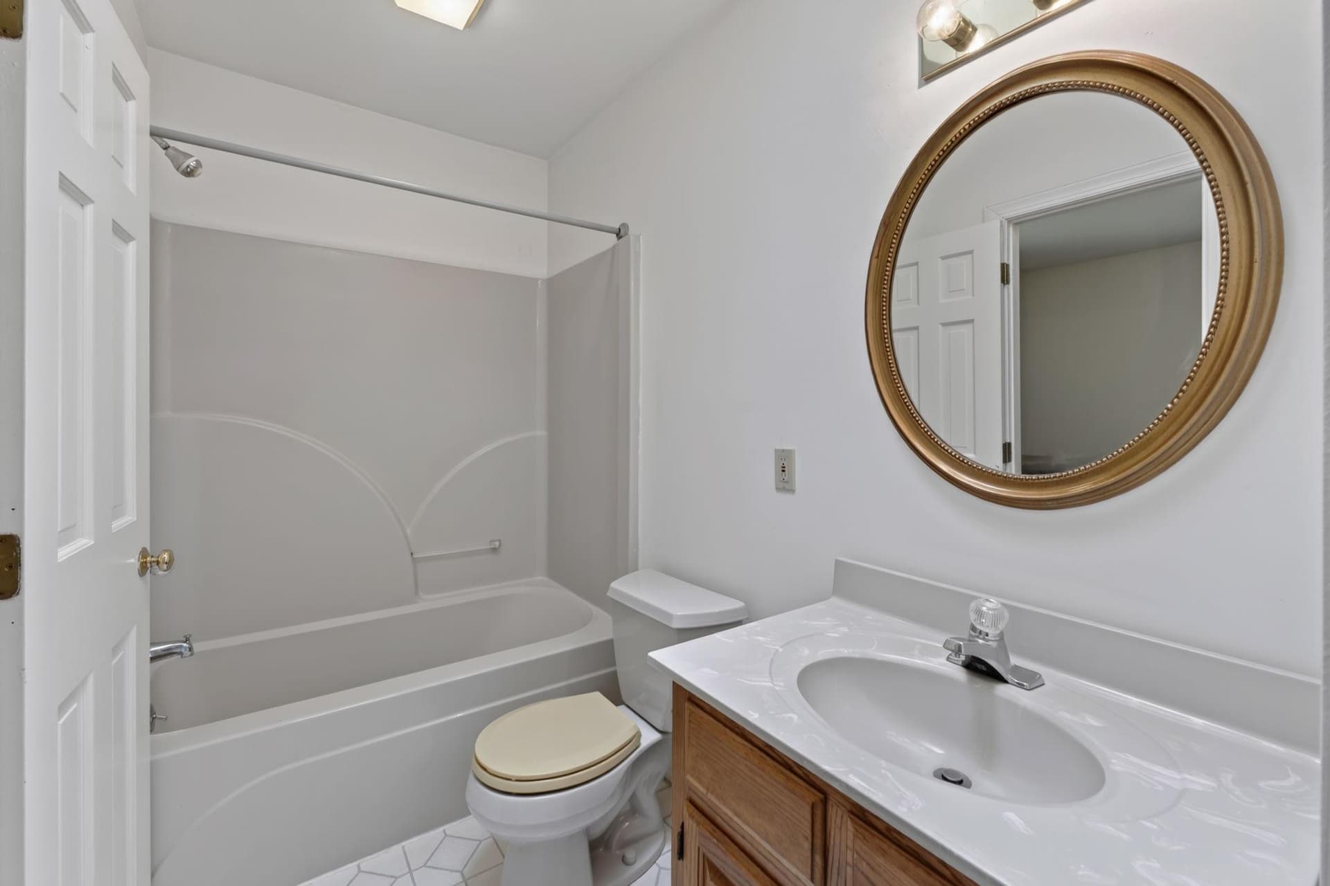 7501 Moormont Road photo 33
