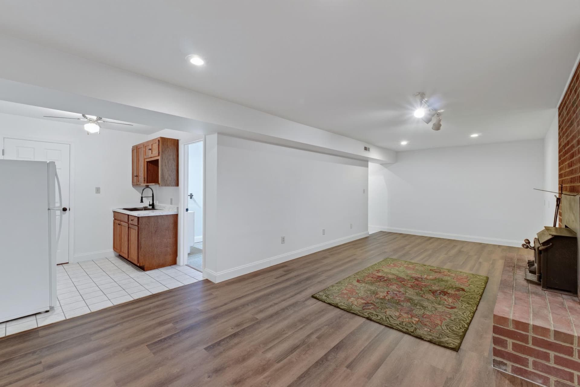 7501 Moormont Road photo 35