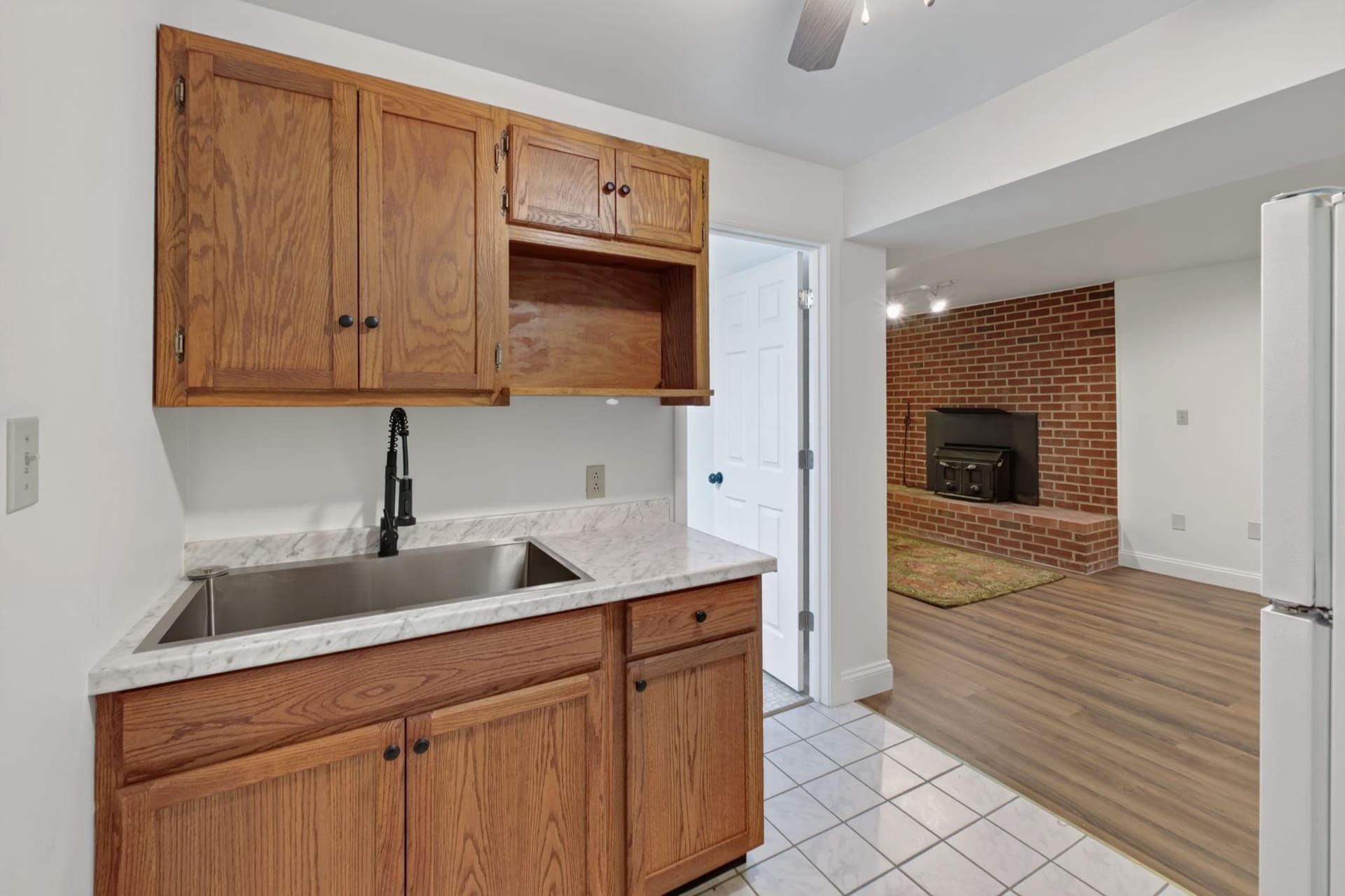 7501 Moormont Road photo 36