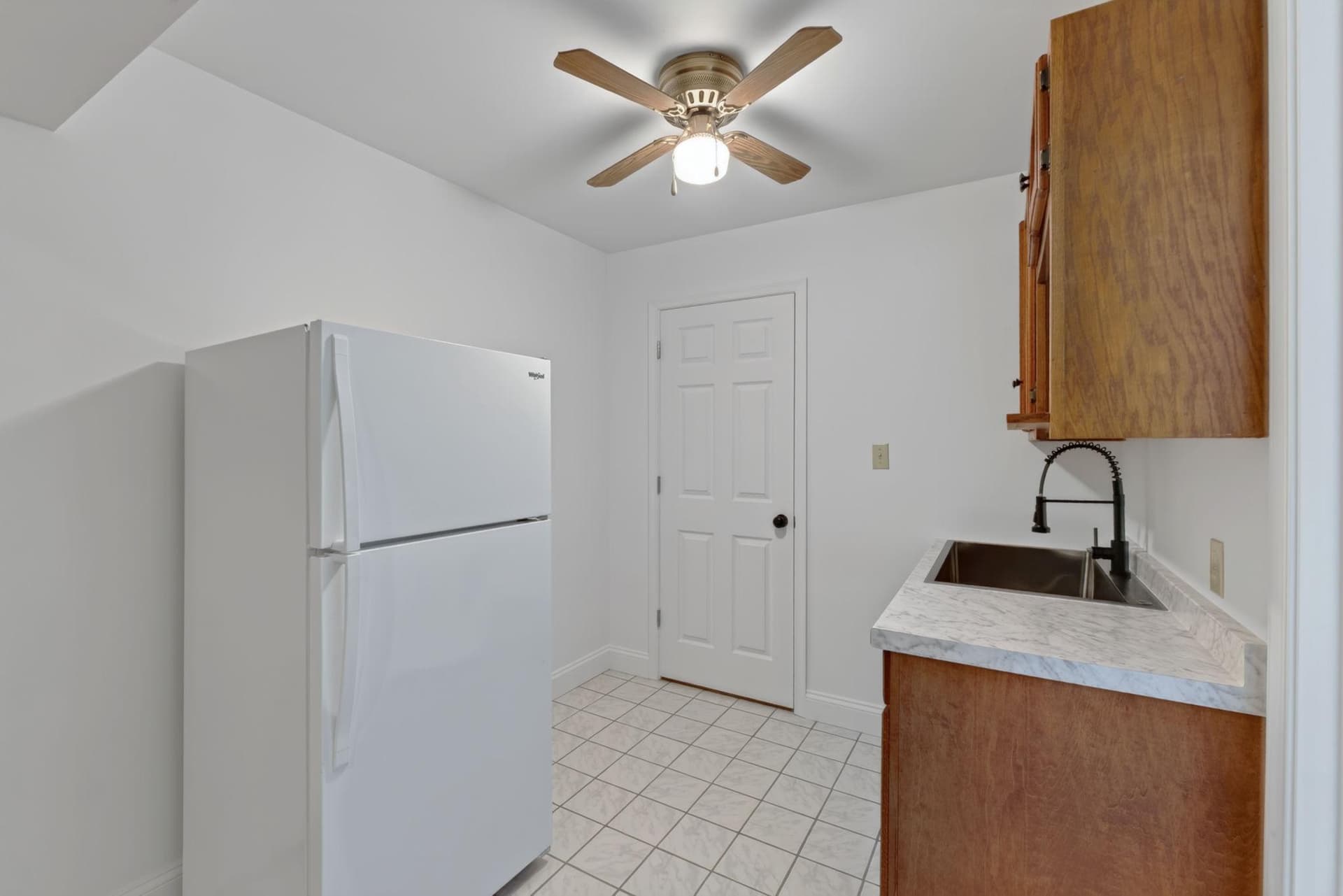 7501 Moormont Road photo 37