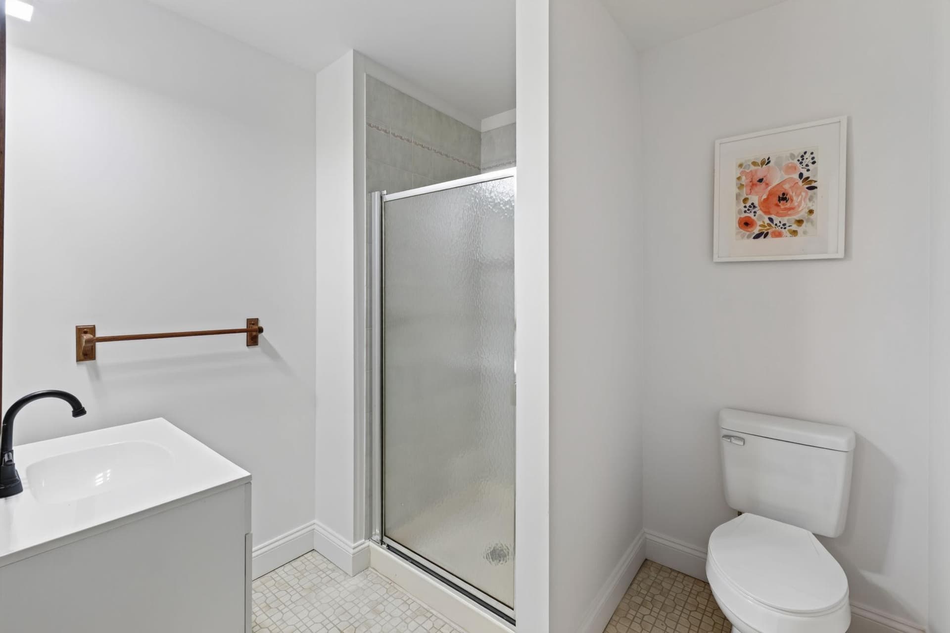 7501 Moormont Road photo 38