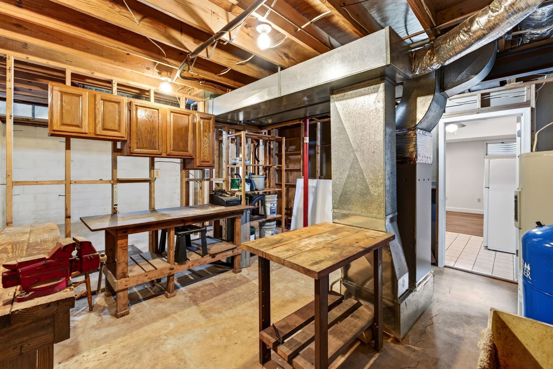 7501 Moormont Road photo 41