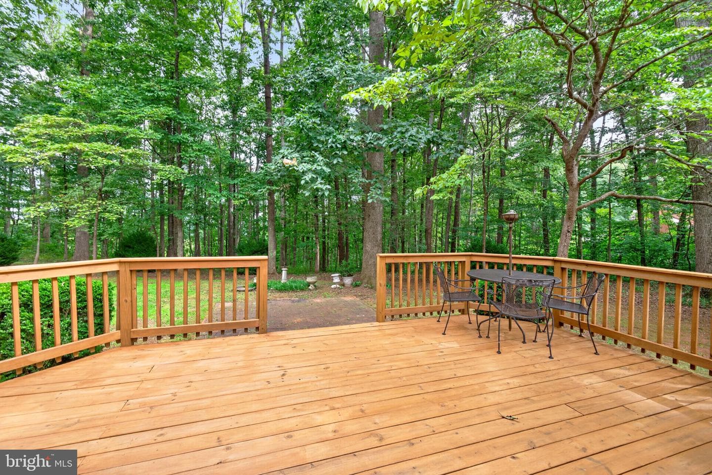 7501 Moormont Road photo 42