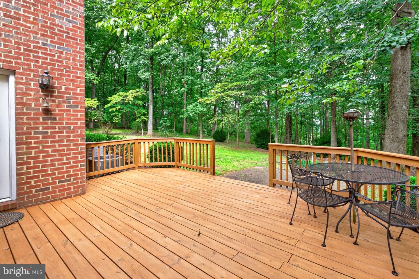 7501 Moormont Road photo 43