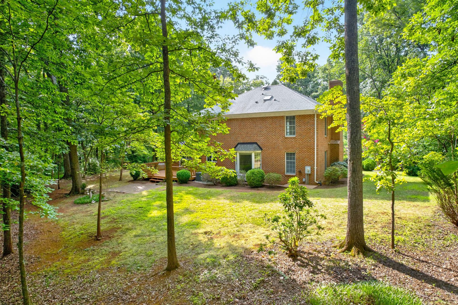 7501 Moormont Road photo 44