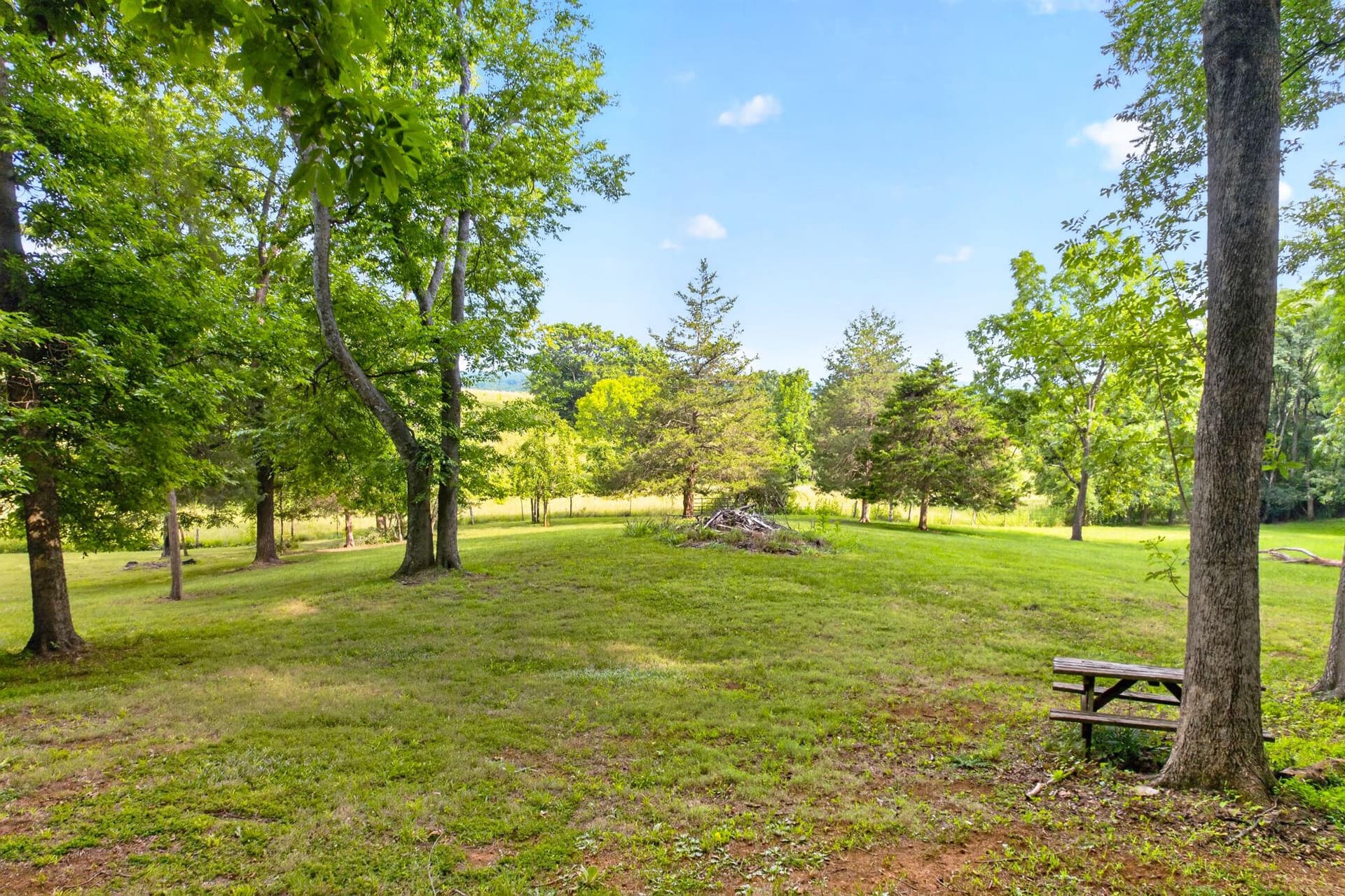 7501 Moormont Road photo 47