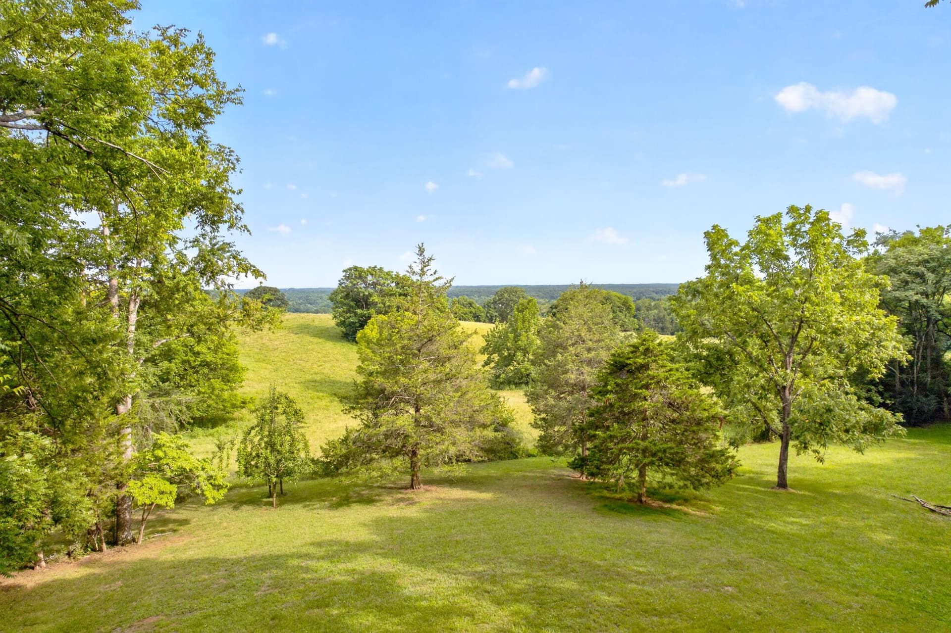 7501 Moormont Road photo 49