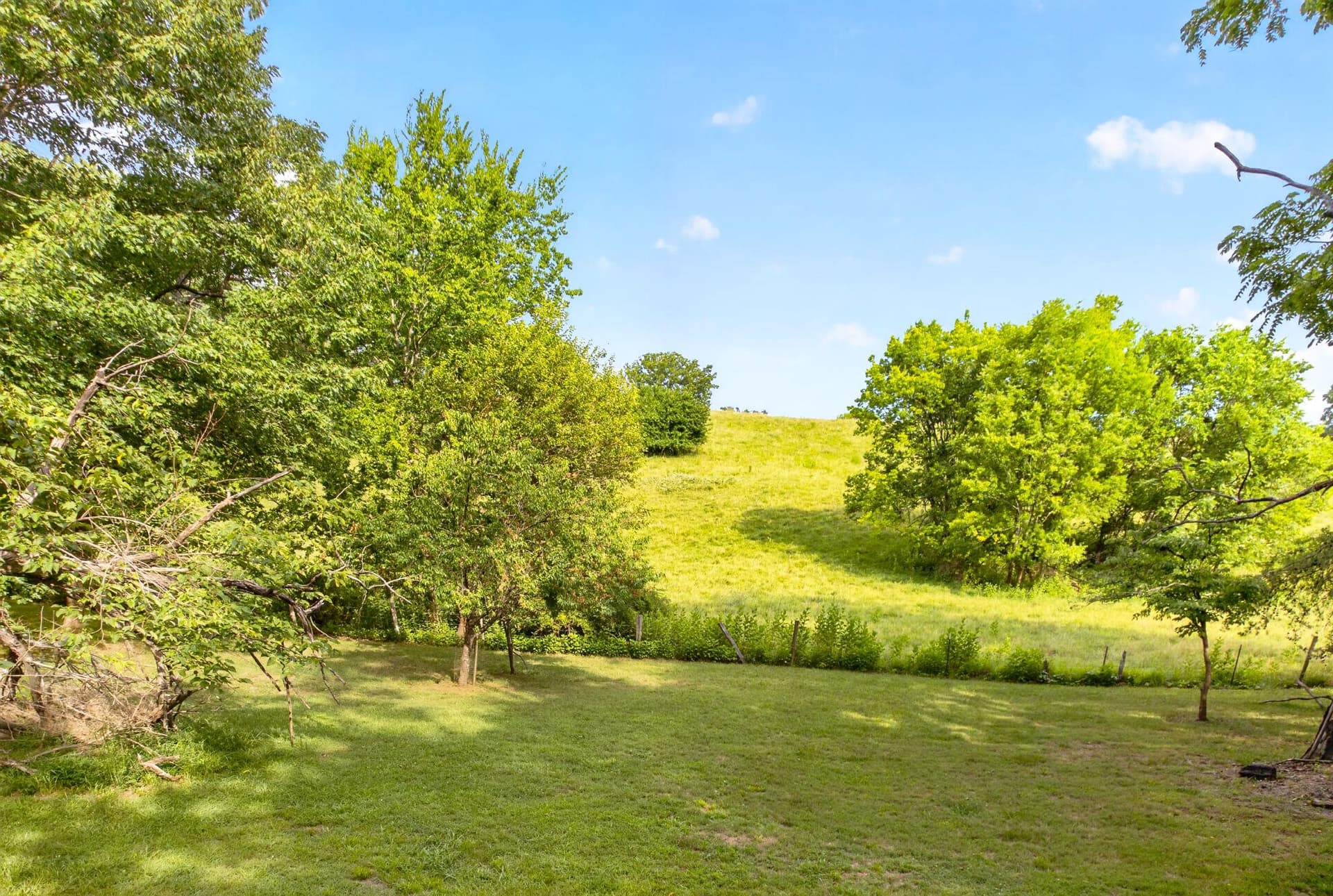 7501 Moormont Road photo 53