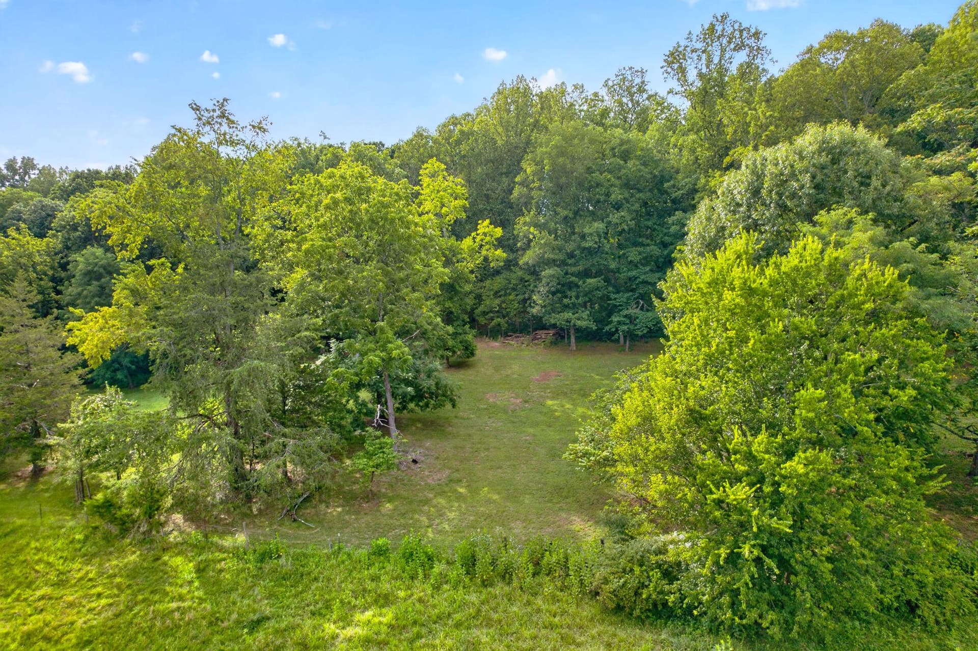 7501 Moormont Road photo 54