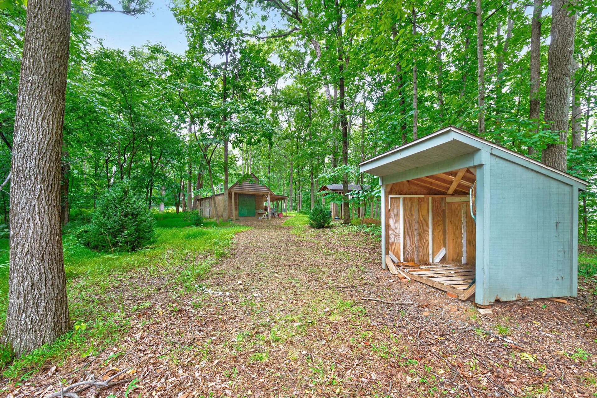 7501 Moormont Road photo 56