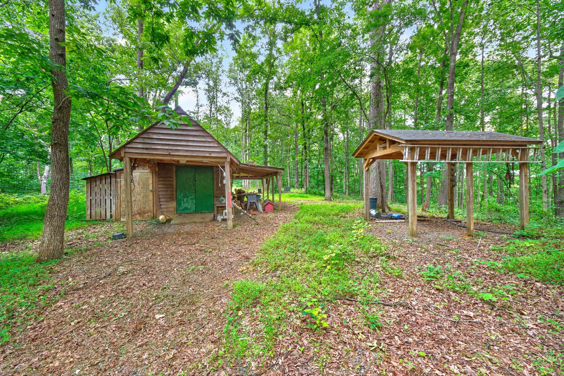 7501 Moormont Road photo 57