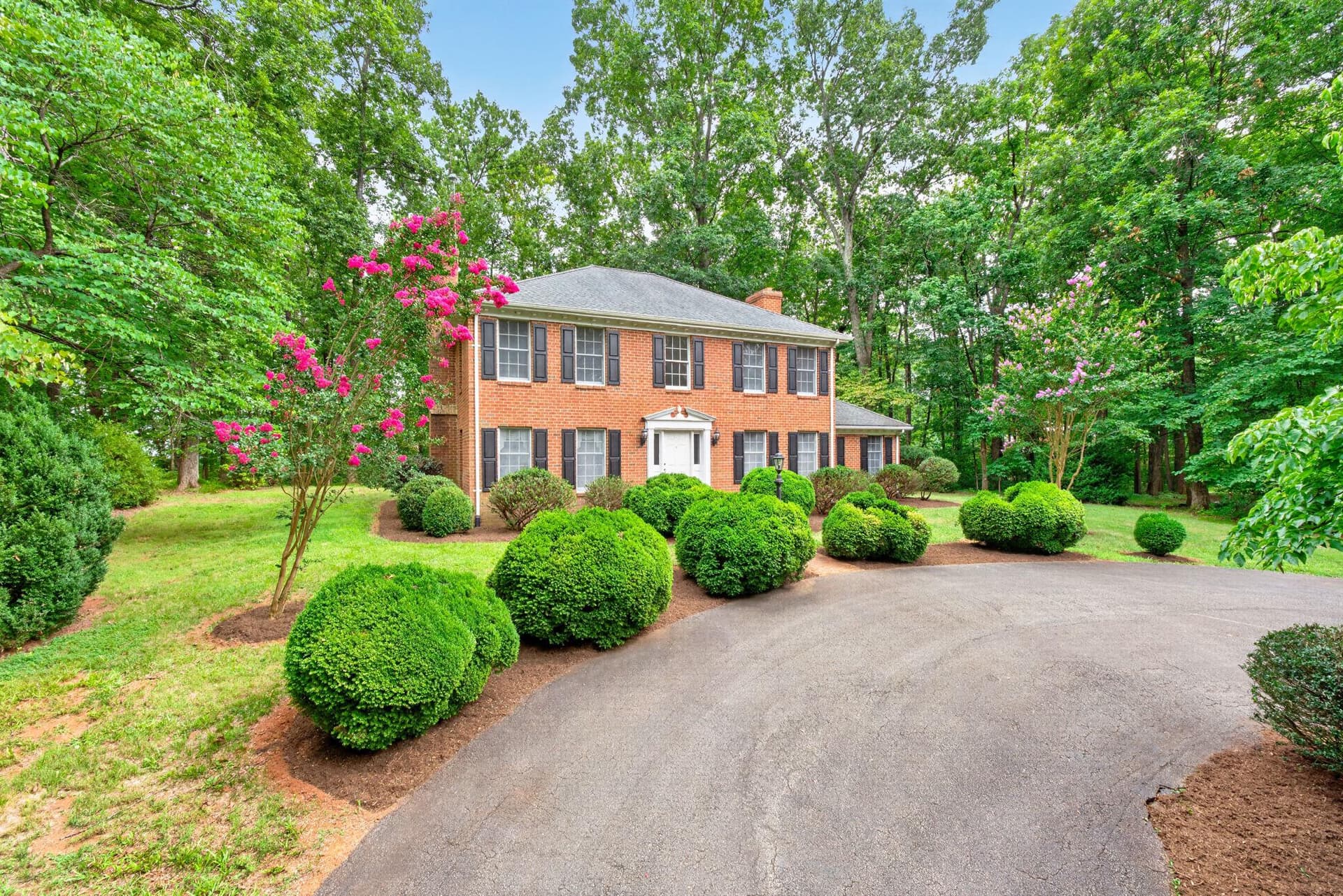 7501 Moormont Road photo 60