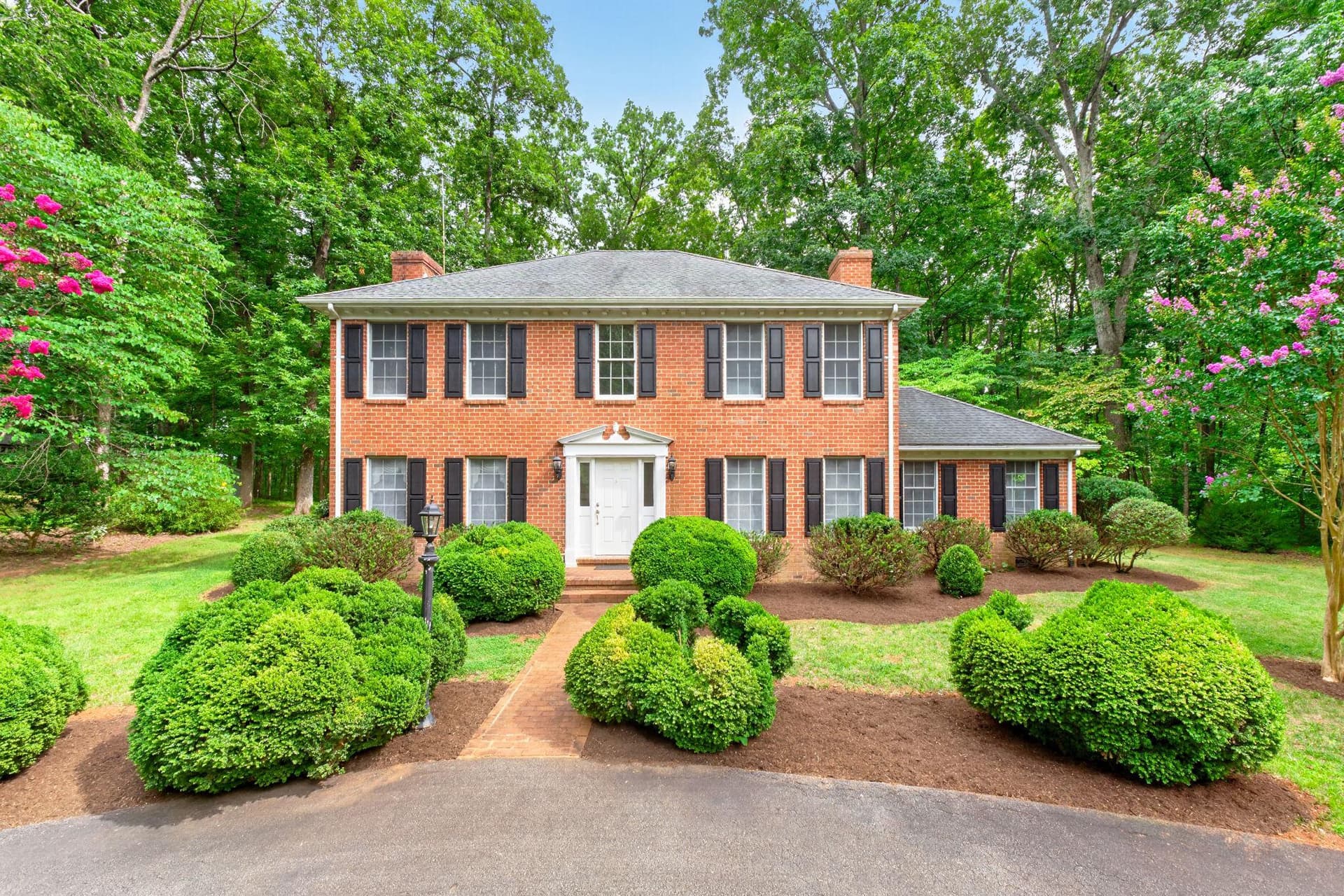 7501 Moormont Road photo 61